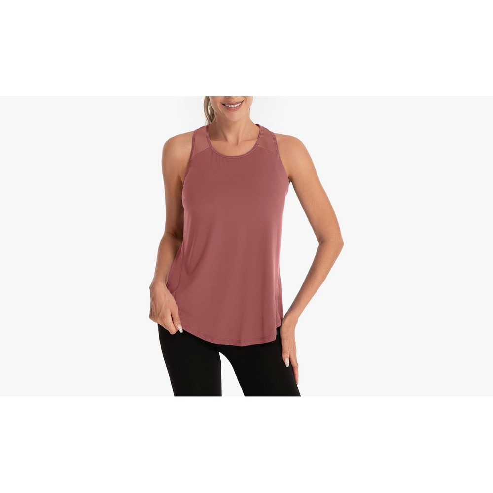 Aeuui workout tanks medium (3)